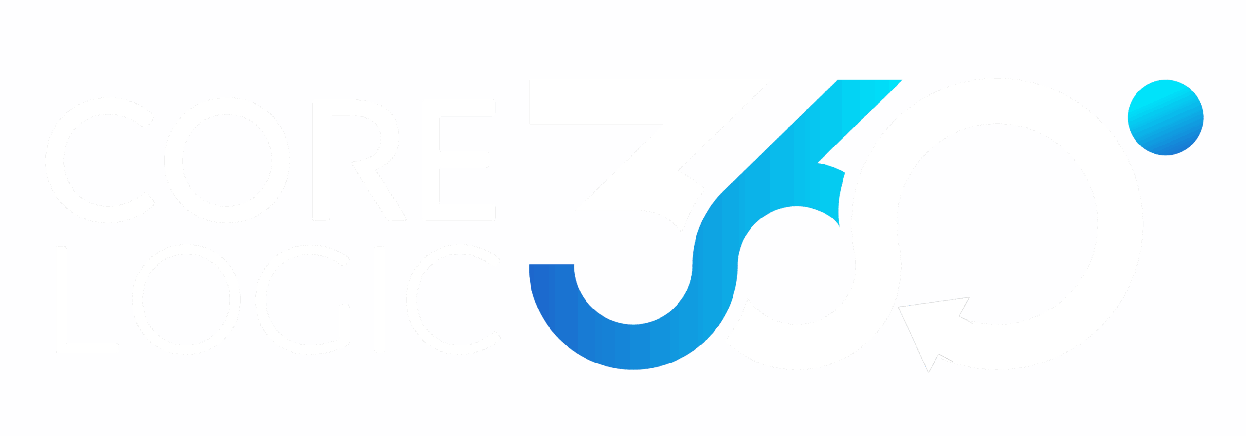 CoreLogic 360