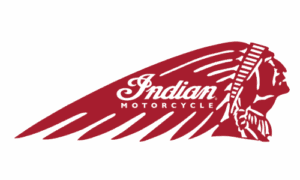 Indian Motorcycle