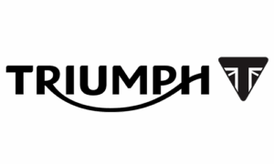 Triumph