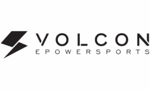 Volcon